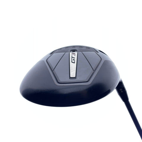Used Titleist GT3 Driver / 9.0 Degrees / Stiff Flex