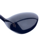 Used Titleist GT3 Driver / 9.0 Degrees / Stiff Flex - Replay Golf 