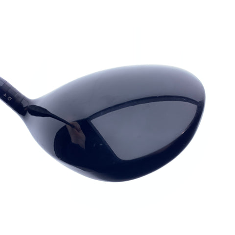 Used Titleist GT3 Driver / 9.0 Degrees / Stiff Flex