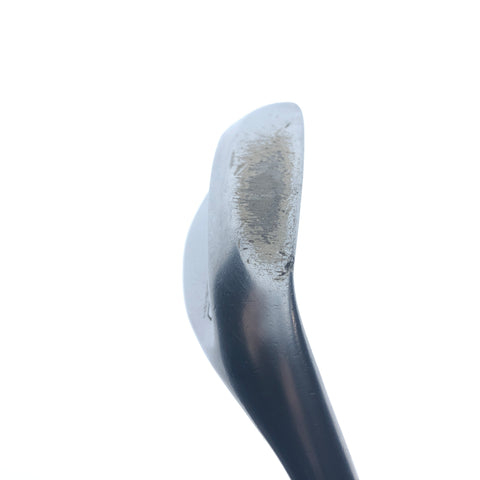 Used Titleist SM9 Tour Chrome Sand Wedge / 56.0 Degrees / Wedge Flex