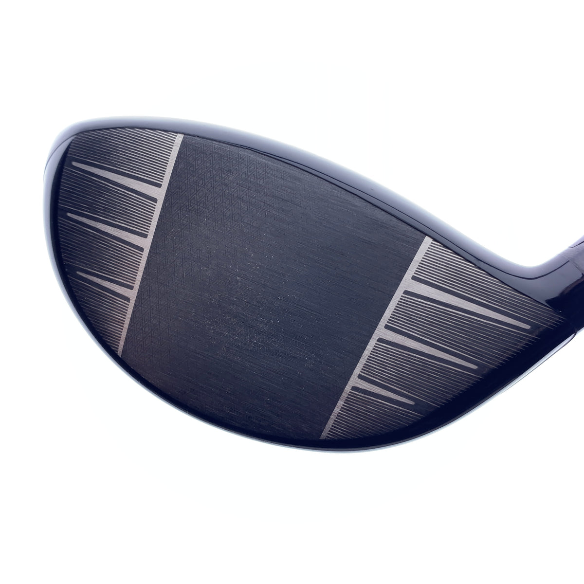 Used Titleist GT3 Driver / 9.0 Degrees / Stiff Flex - Replay Golf 