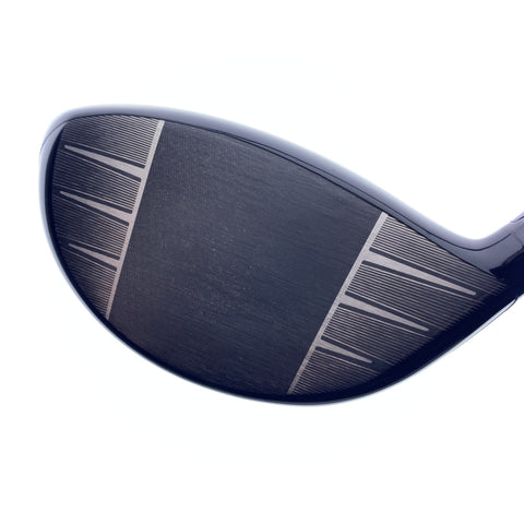 Used Titleist GT3 Driver / 9.0 Degrees / Stiff Flex