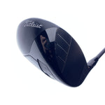 Used Titleist GT3 Driver / 9.0 Degrees / Stiff Flex - Replay Golf 