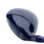 Used Titleist GT3 Driver / 9.0 Degrees / Stiff Flex - Replay Golf 