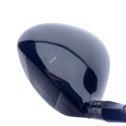 Used Titleist GT3 Driver / 9.0 Degrees / Stiff Flex