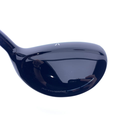 Used XXIO X 2024 6 Hybrid / 26.0 Degrees / Regular Flex