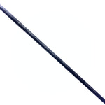 Used Titleist GT3 Driver / 9.0 Degrees / Stiff Flex - Replay Golf 