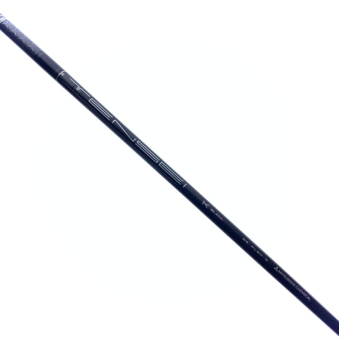 Used Titleist GT3 Driver / 9.0 Degrees / Stiff Flex