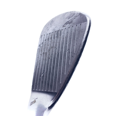 Used Titleist 620 MB 8 Iron / 31.0 Degrees / Stiff Flex