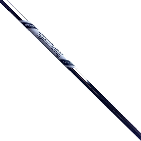 Used TaylorMade Milled Grind 3 Sand Wedge / 54.0 Degrees / Stiff Flex