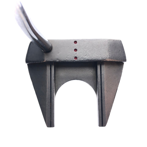 Used Odyssey White Hot XG 7 Putter / 34.00 Inches