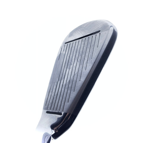 Used TaylorMade M CGB 5 Iron / 23.0 Degrees / Regular Flex