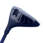 Used Ping G25 Driver / 12.0 Degrees / Regular Flex / Left-Handed - Replay Golf 