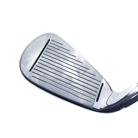 Used TaylorMade M CGB 5 Iron / 23.0 Degrees / Regular Flex