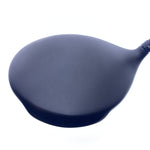 Used Ping G25 Driver / 12.0 Degrees / Regular Flex / Left-Handed - Replay Golf 