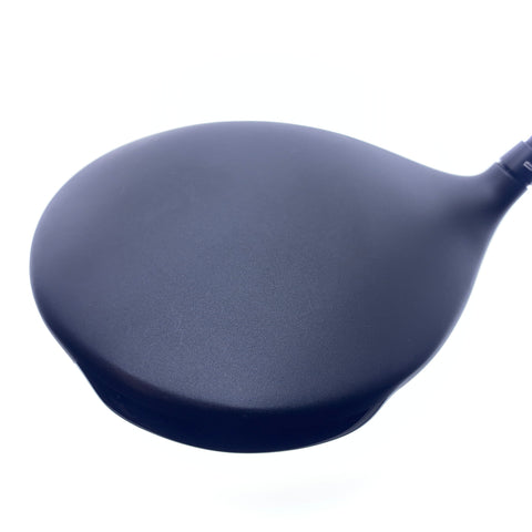 Used Ping G25 Driver / 12.0 Degrees / Regular Flex / Left-Handed