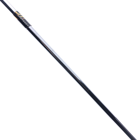Used Odyssey White Hot XG 7 Putter / 34.00 Inches