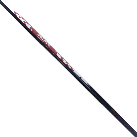 Used Titleist SM9 RAW Gap Wedge / 50.0 Degrees / X-Stiff Flex