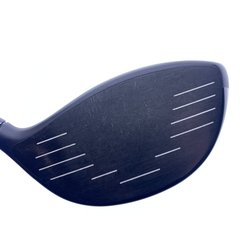 Used Ping G25 Driver / 12.0 Degrees / Regular Flex / Left-Handed