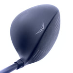 Used Ping G25 Driver / 12.0 Degrees / Regular Flex / Left-Handed - Replay Golf 