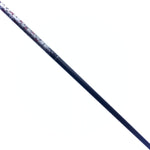 Used Ping G25 Driver / 12.0 Degrees / Regular Flex / Left-Handed - Replay Golf 