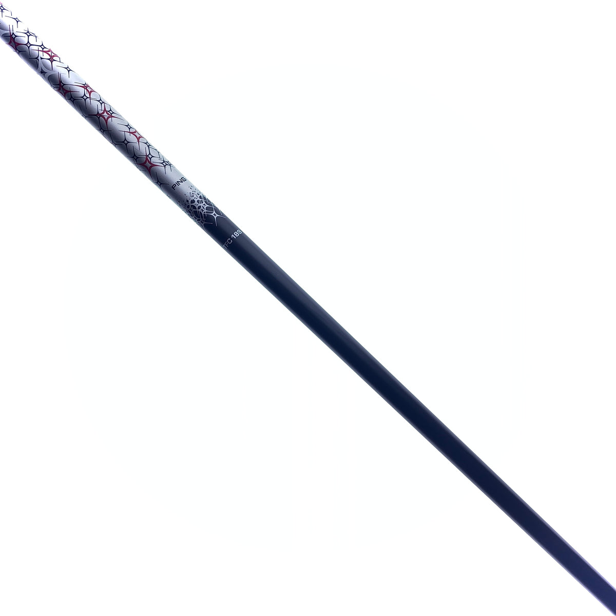 Used Ping G25 Driver / 12.0 Degrees / Regular Flex / Left-Handed - Replay Golf 