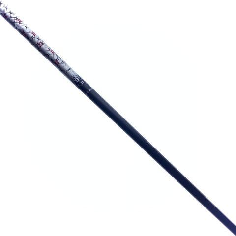Used Ping G25 Driver / 12.0 Degrees / Regular Flex / Left-Handed