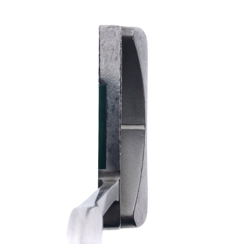 Used Fisher CTS-2 Putter / 34.00 Inches