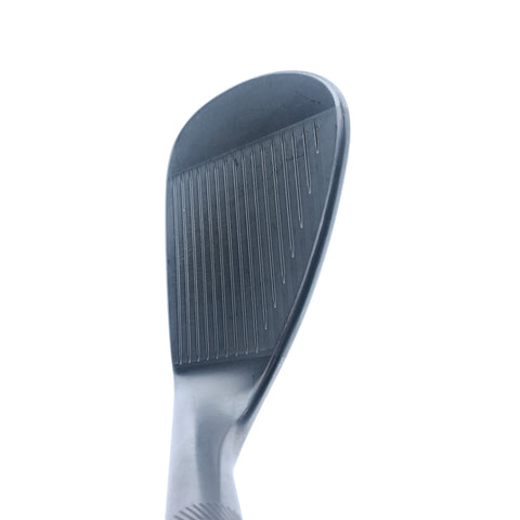 Used Titleist Vokey SM10 Tour Chrome Pitching Wedge/46.0 Degrees/X-Stiff Flex