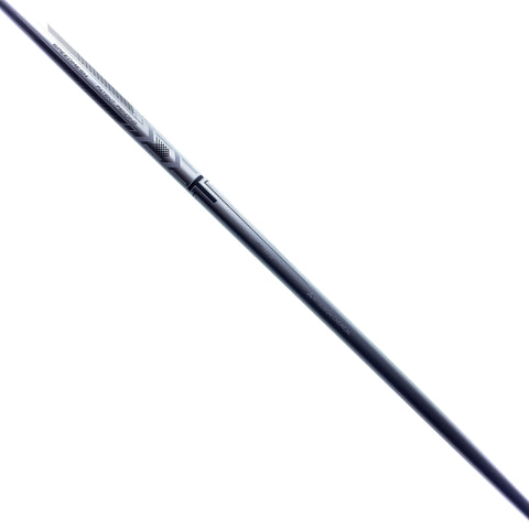Used Mitsubishi MMT 35 R3 Driver Shaft / Ladies Flex / Titleist Gen 2 Driver Ad