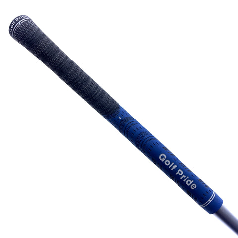 Used Mitsubishi MMT 35 R3 Driver Shaft / Ladies Flex / Titleist Gen 2 Driver Ad