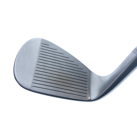 Used Titleist Vokey SM10 Tour Chrome Pitching Wedge/46.0 Degrees/X-Stiff Flex