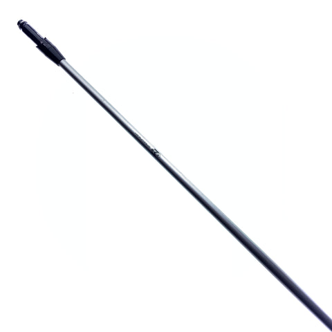 Used Mitsubishi MMT 35 R3 Driver Shaft / Ladies Flex / Titleist Gen 2 Driver Ad