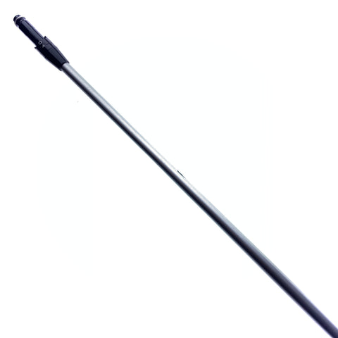 Used Mitsubishi MMT 35 R3 Driver Shaft / Ladies Flex / Titleist Gen 2 Driver Ad