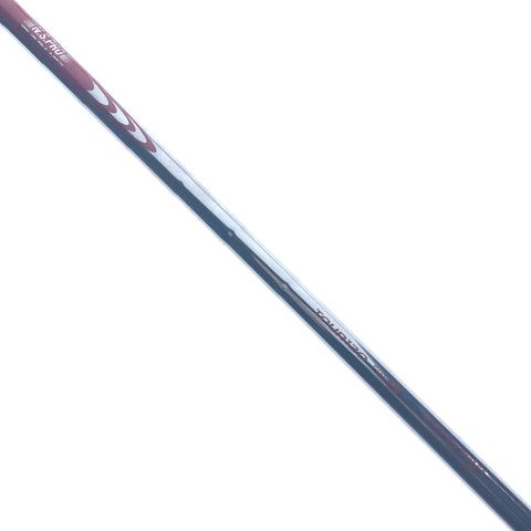 Used Titleist Vokey SM10 Tour Chrome Pitching Wedge/46.0 Degrees/X-Stiff Flex