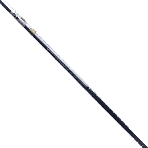 Used Fisher CTS-2 Putter / 34.00 Inches