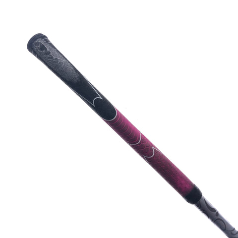 Used Callaway X Hot 19 Womens 5 Fairway Wood / 19.0 Degrees / Ladies Flex