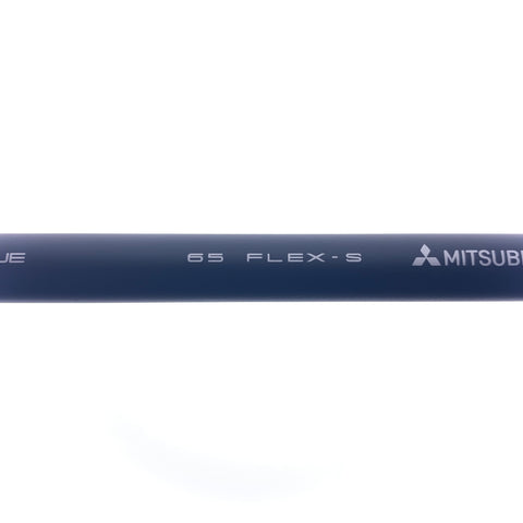 Used Titleist GT 280 Mini Driver / 13.0 Degrees / Stiff Flex