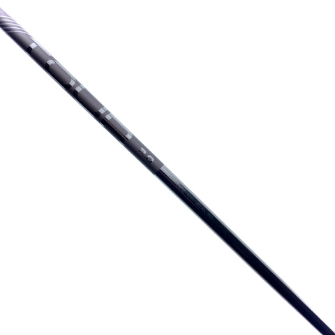 Used Ping Tour 2.0 65 S Driver Shaft / Stiff Flex / PING Gen 3 Adapter
