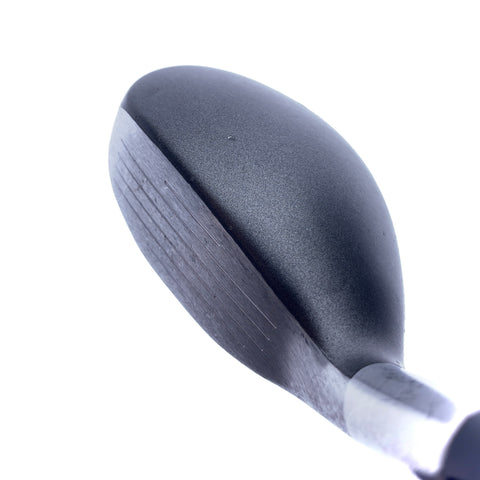 Used Adams Tight Lies 2014 6 Hybrid / 28.0 Degrees / Ladies Flex