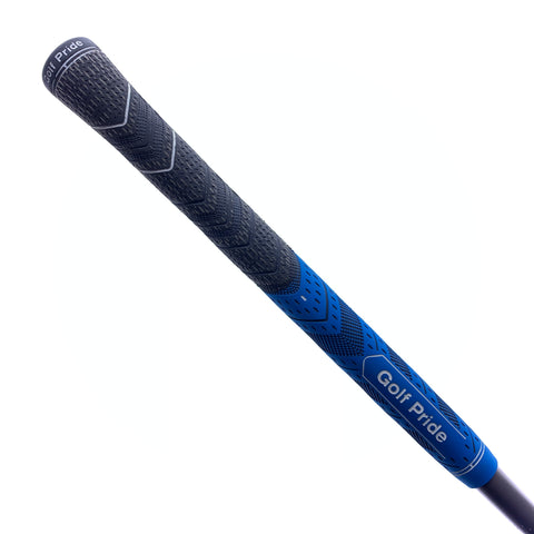 Used Ping Tour 2.0 65 S Driver Shaft / Stiff Flex / PING Gen 3 Adapter