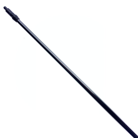 Used Ping Tour 2.0 65 S Driver Shaft / Stiff Flex / PING Gen 3 Adapter
