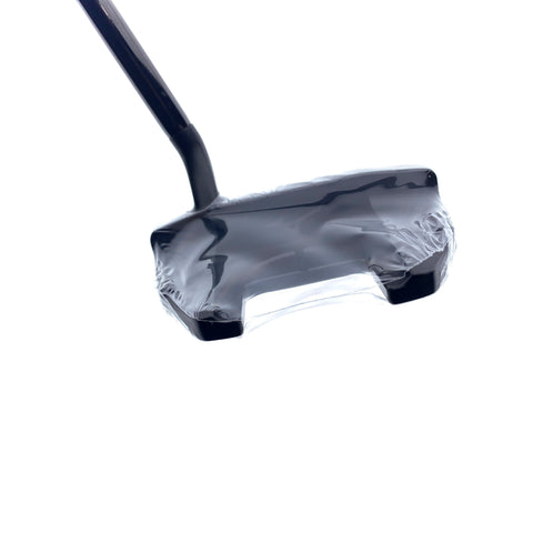 NEW Mizuno M-Craft OMOI 06 Black Putter / 34.0 Inches