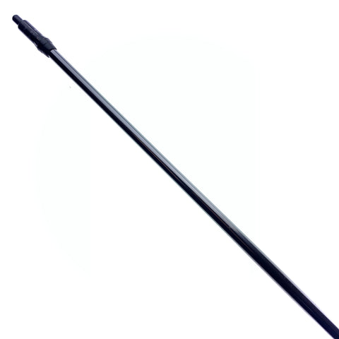 Used Ping Tour 2.0 65 S Driver Shaft / Stiff Flex / PING Gen 3 Adapter