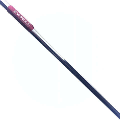 Used Evnroll ER8v Putter / 33.0 Inches