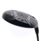 Used Ping G425 Max 5 Fairway Wood / 17.5 Degrees / X-Stiff Flex