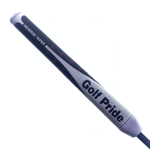Used Evnroll ER8v Putter / 33.0 Inches