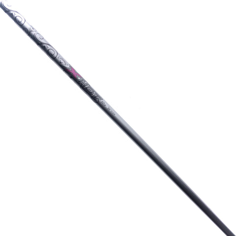 Used Callaway X Hot 19 Womens 5 Hybrid / 25.0 Degrees / Ladies Flex