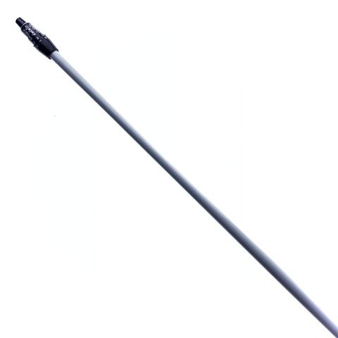 Used KBS PHW 50 X Driver Shaft/X-Stiff Flex/Cobra DS Adapt Driver/Fairway Ad