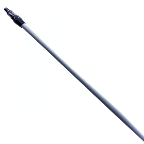 Used KBS PHW 50 X Driver Shaft/X-Stiff Flex/Cobra DS Adapt Driver/Fairway Ad